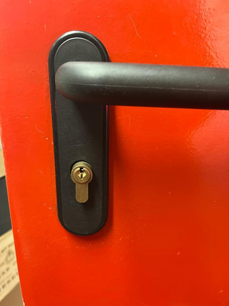 Foto de portada de CerrajerosAlcorcón 24H